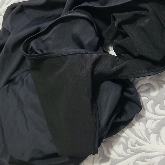 Bathing suit asos - Picture 6 of 6